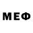 Метадон мёд Alina Pipiro