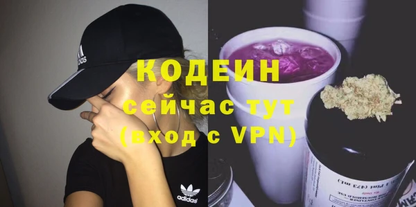 спиды Абаза