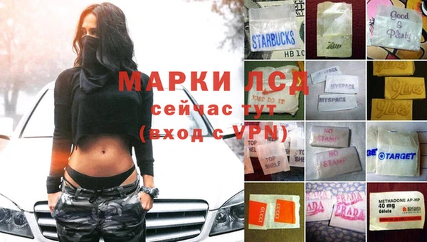 мяу мяу мука Абинск