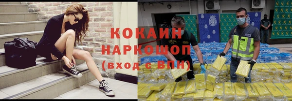 спиды Абаза