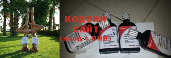 спиды Абаза