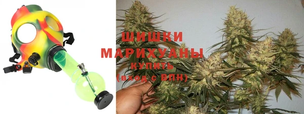 спиды Абаза